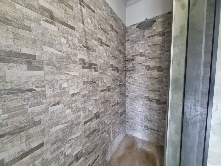 3 Bedroom Property for Sale in Wild Olive Estate Free State